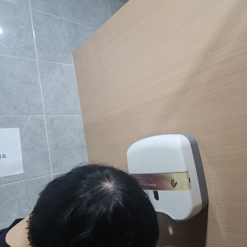 KakaoTalk_20250925_114440696.jpg