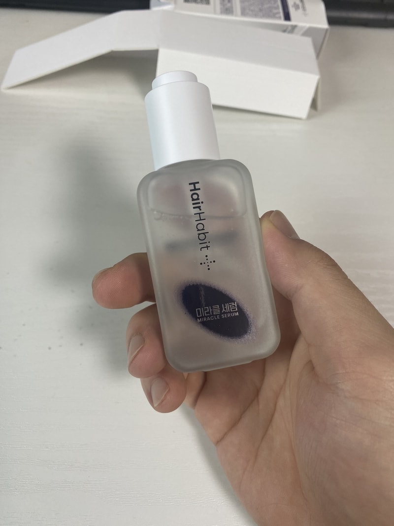 KakaoTalk_20230601_212251546.jpg