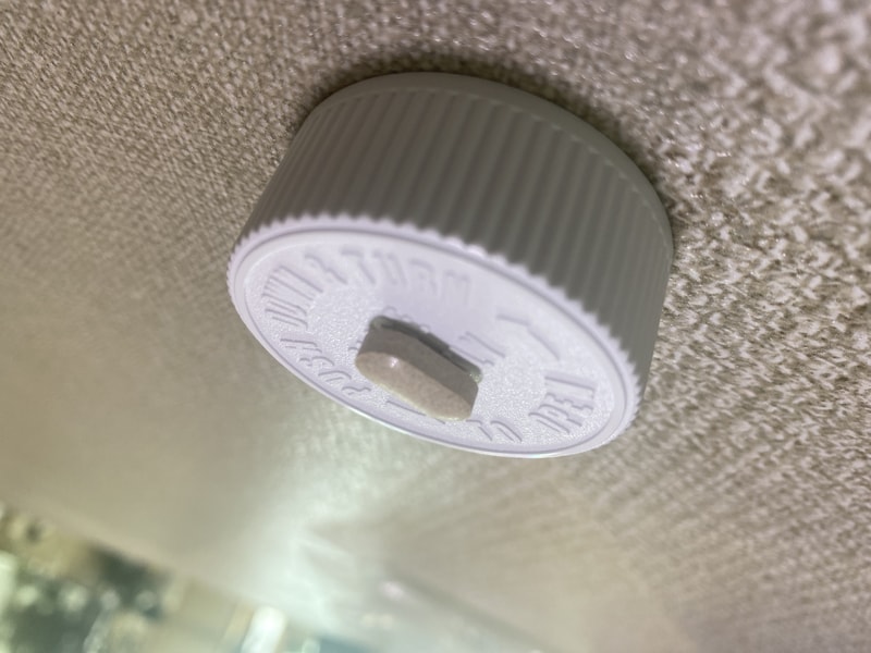 14095E84-FD61-4CB1-8651-E0D7B113CEFC.jpeg