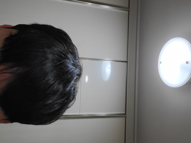 20220522_220803.jpg