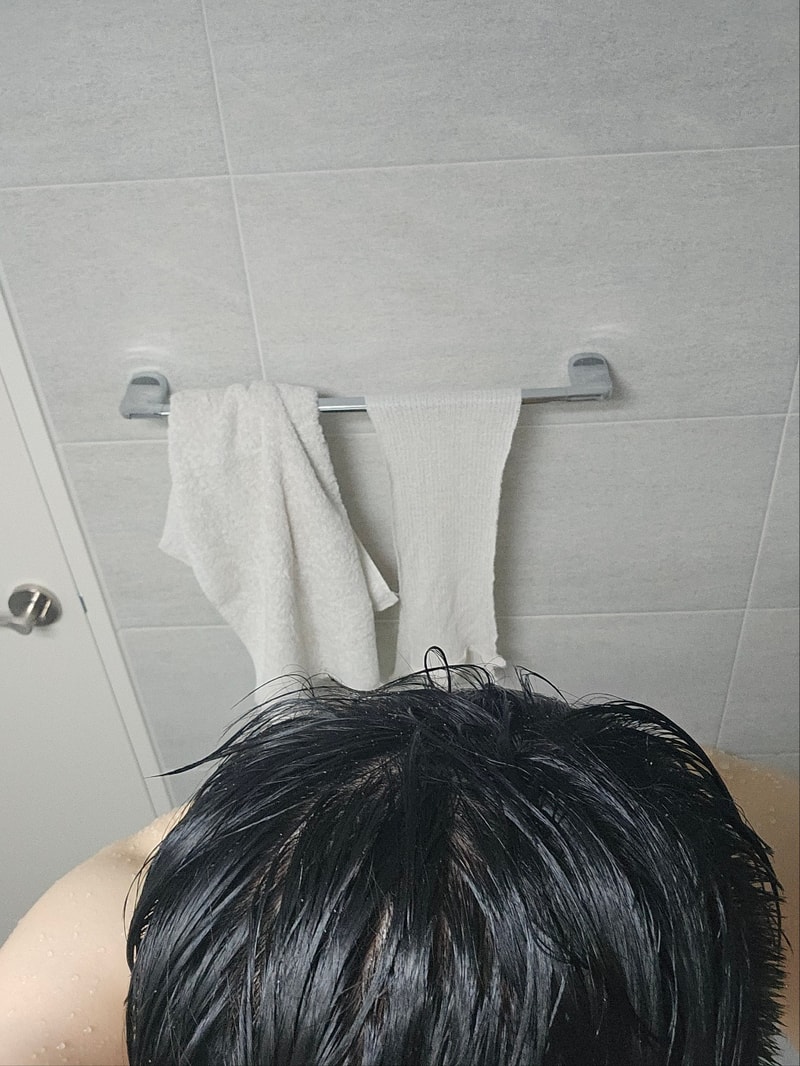 KakaoTalk_20230909_064328344_01.jpg