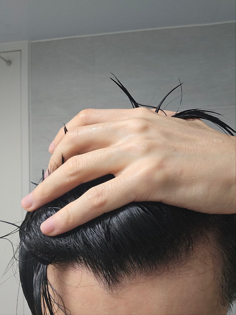 KakaoTalk_20230909_064328344.jpg