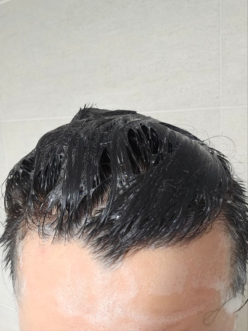 KakaoTalk_20230909_203200193.jpg