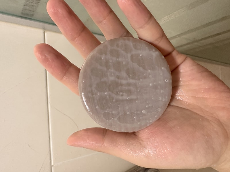IMG_9131.jpeg