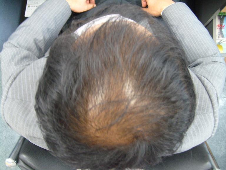 2011.10.13.JPG