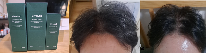 스크린샷 2023-11-12 130839.png