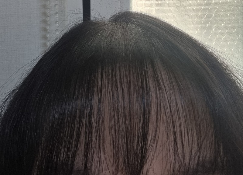 20251119_081229.jpg