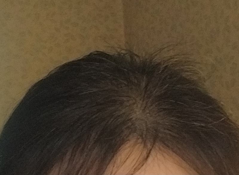 1000086522.jpg