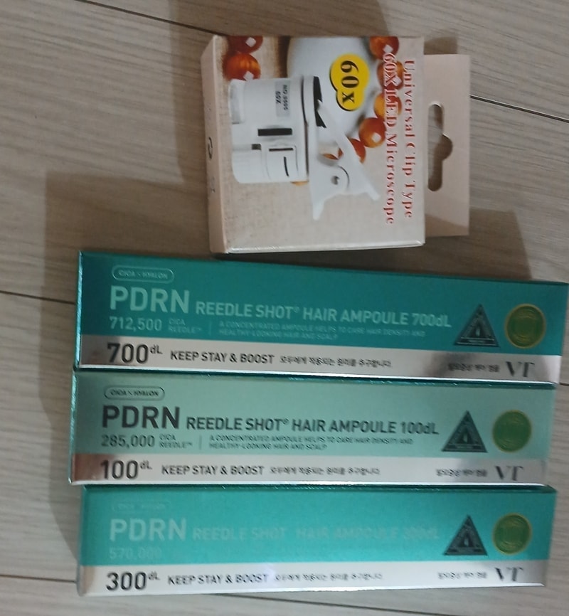 20241126_114525.jpg