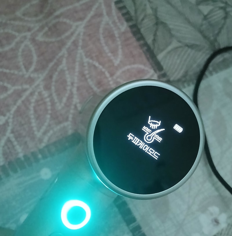 두피케어모드.jpg