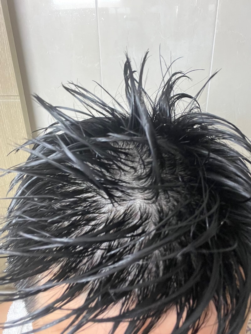 KakaoTalk_20220704_231921560.jpg
