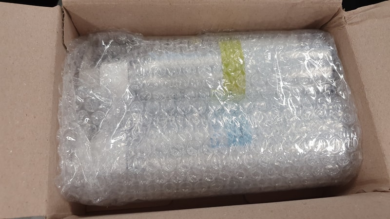 KakaoTalk_20230629_212947762_03.jpg