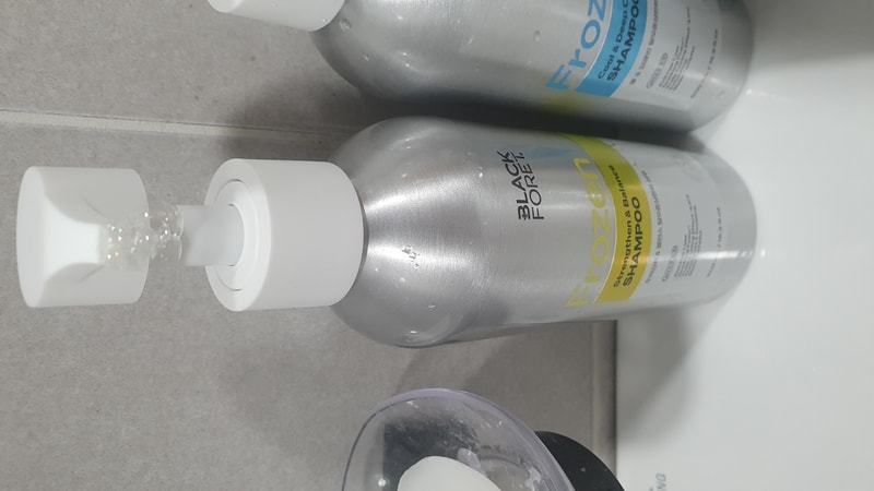 KakaoTalk_20230629_212947762_02.jpg