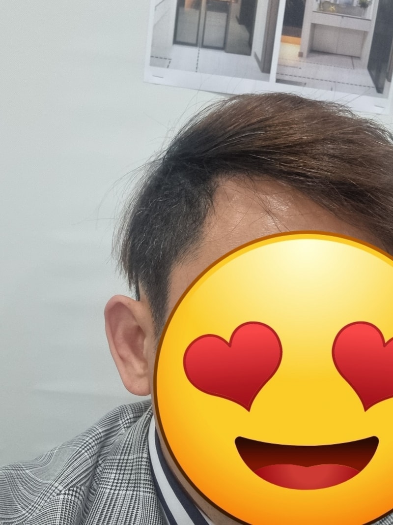 20230412_102710.jpg