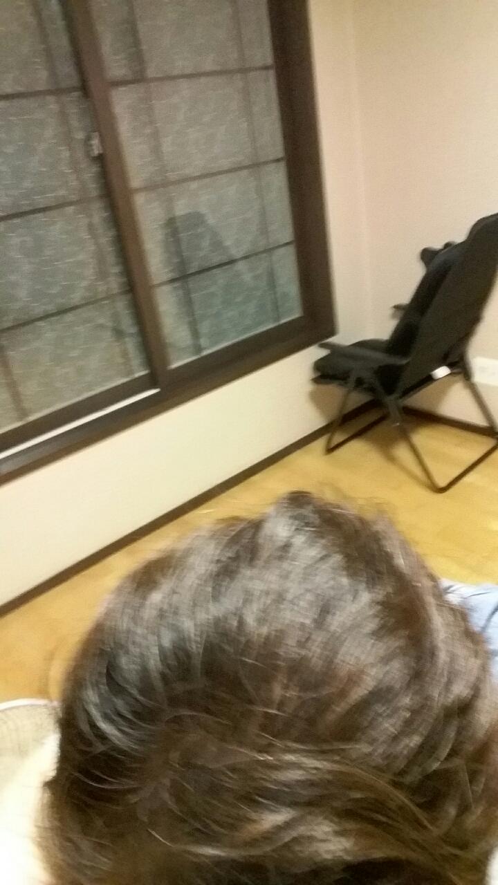 려3.jpg