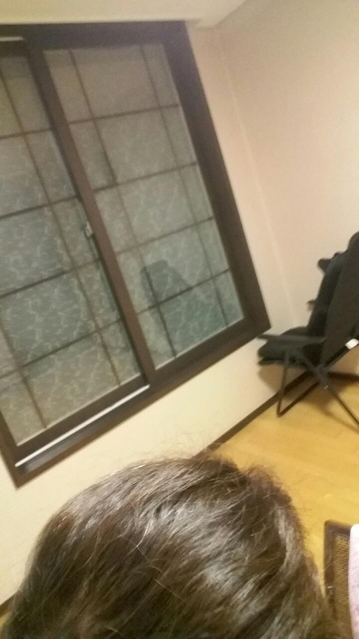 려2.jpg