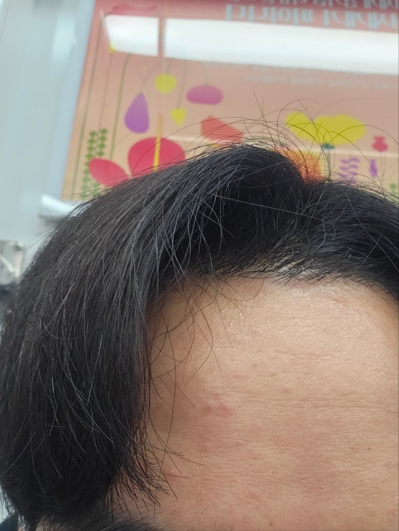 KakaoTalk_20240311_162905035_02.jpg