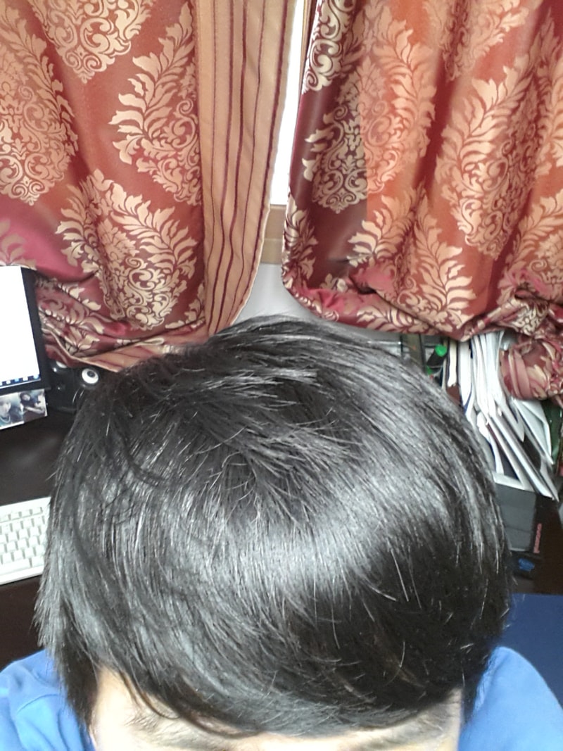 20150128_163721.jpg