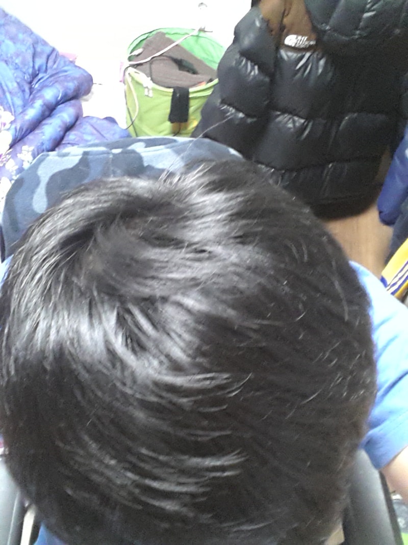 20150128_163744.jpg