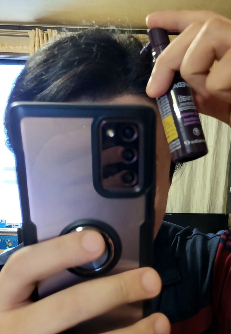 20240422_160103.jpg