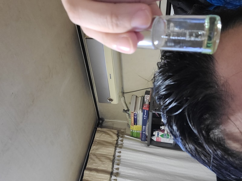 20250214_151710.jpg