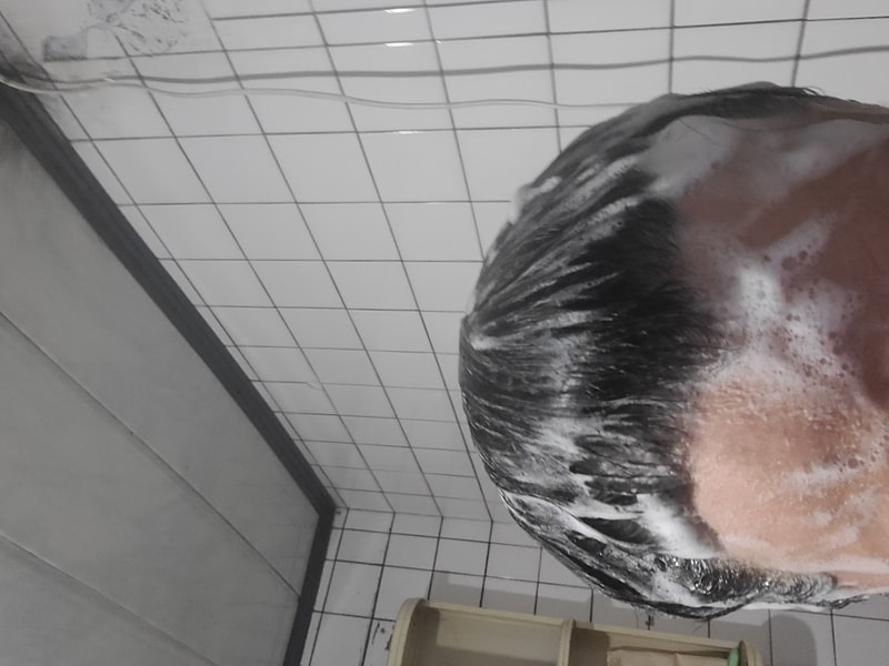 20240913_142404.jpg