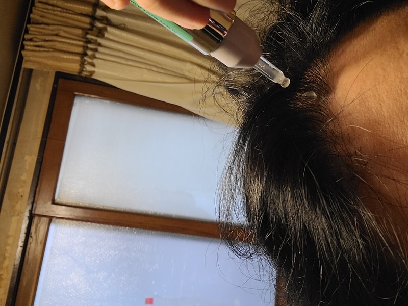 20241112_164028.jpg