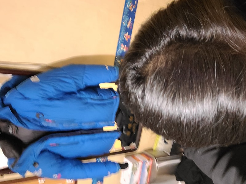 20250126_180118.jpg