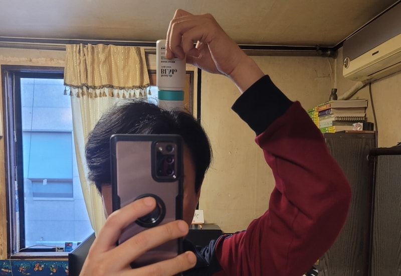 20231030_163637.jpg