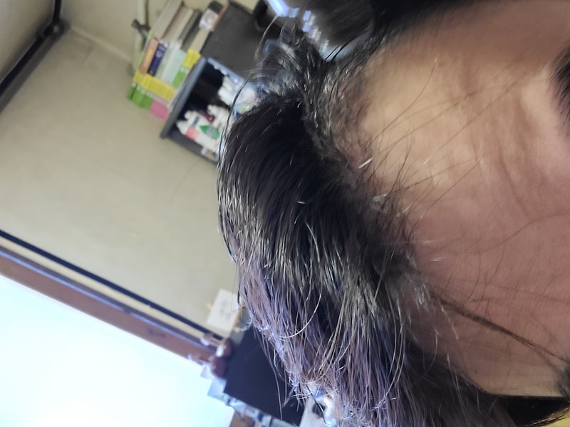 20230514_161640.jpg