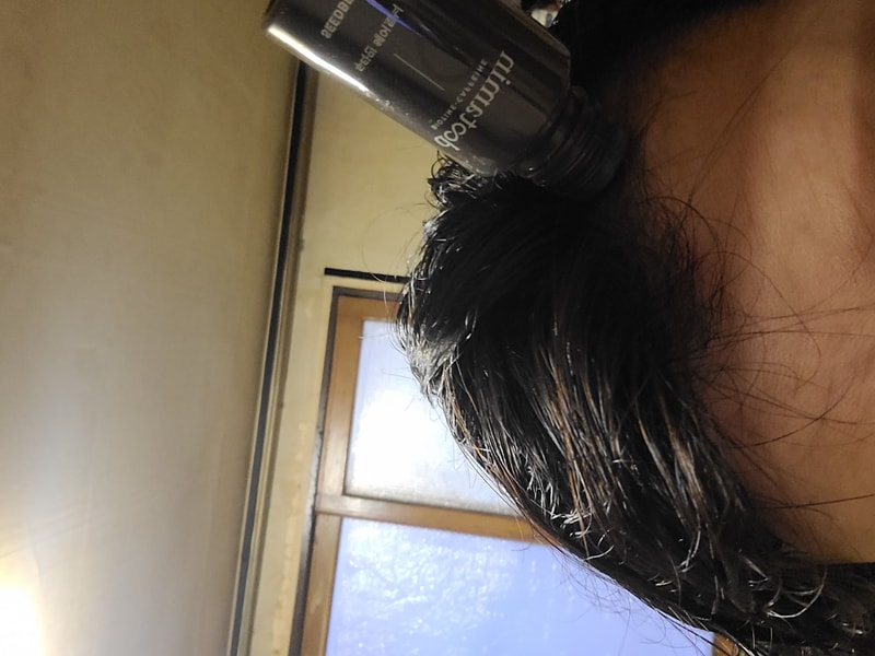 20230505_172159.jpg