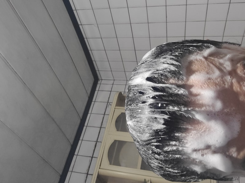20250728_184231.jpg