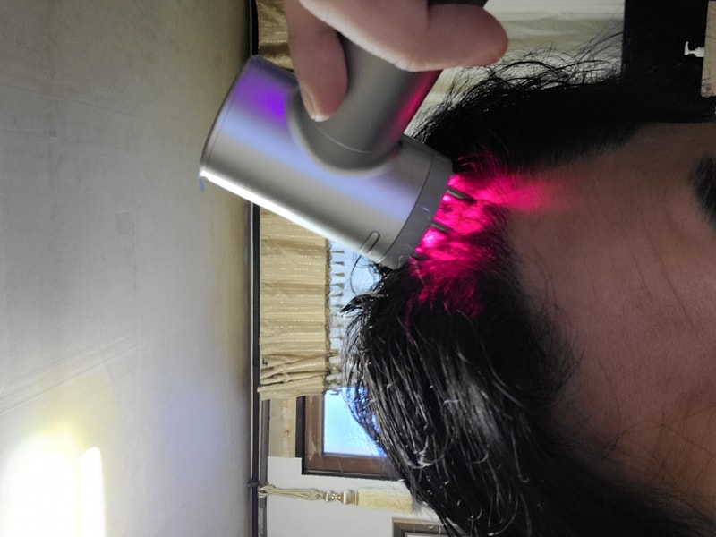 20250110_125806.jpg
