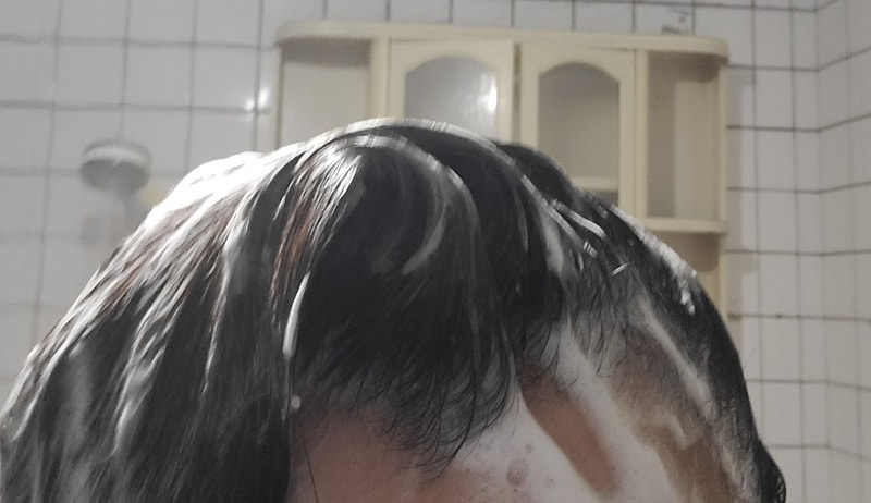 20230429_124009.jpg