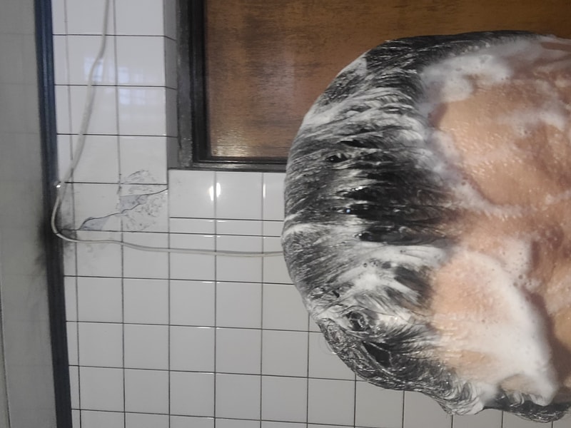 20250715_163400.jpg