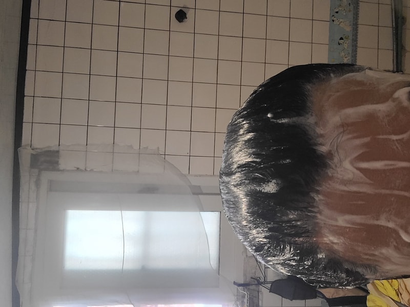 20240922_141225.jpg