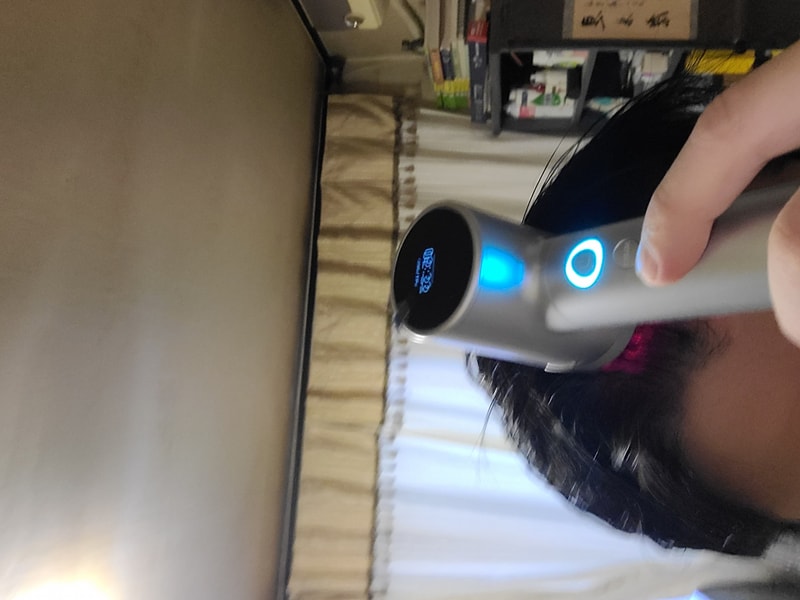20250219_165852.jpg