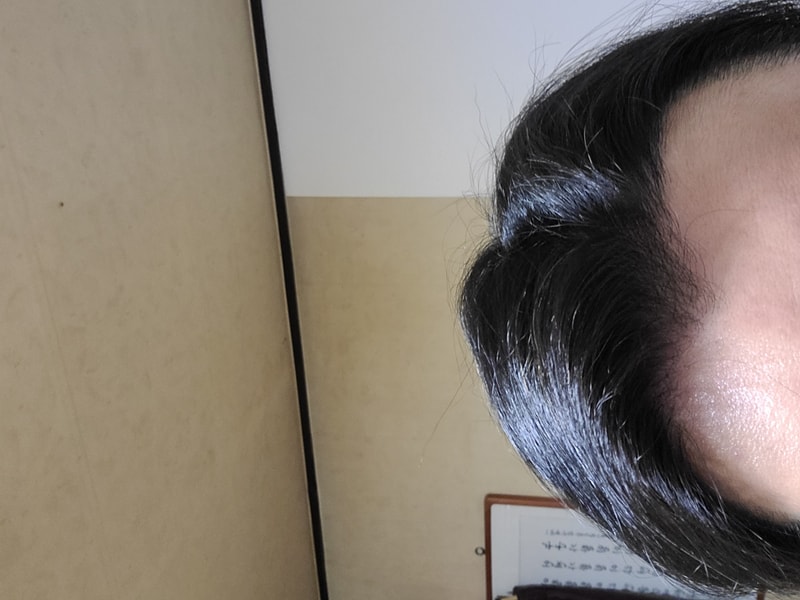 20250331_211917.jpg