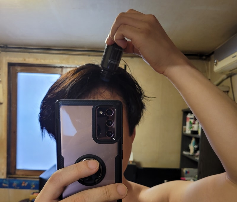 20230416_170543.jpg