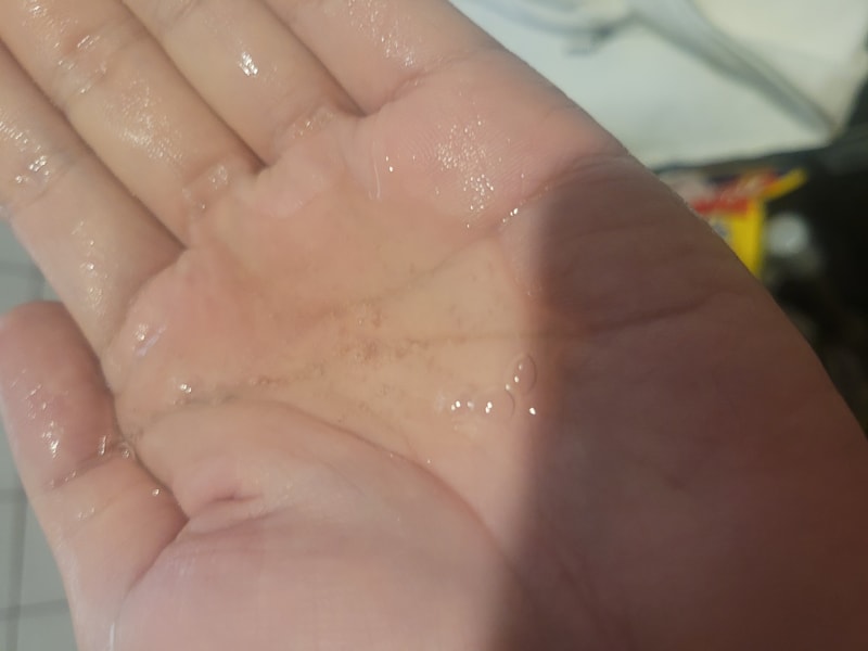 20250715_163232.jpg