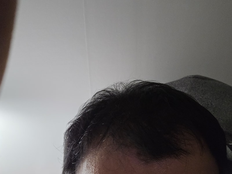 1000069282.jpg
