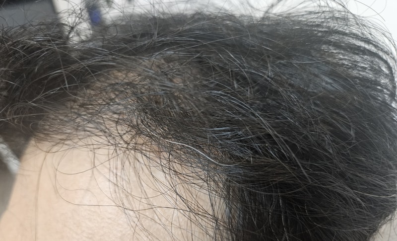 20240909_154412.jpg
