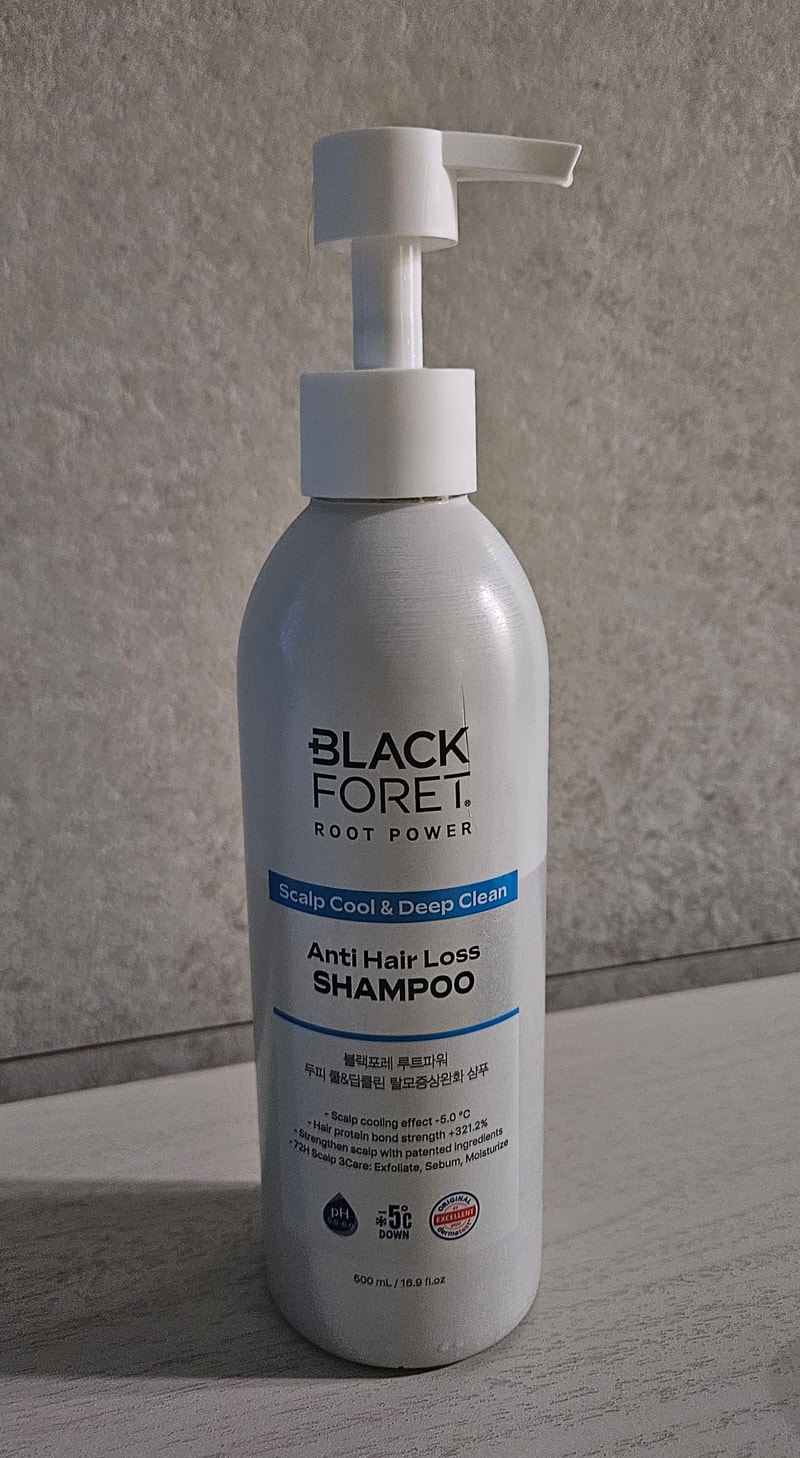 20250801_214819.jpg