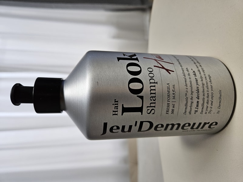 20250405_143816.jpg