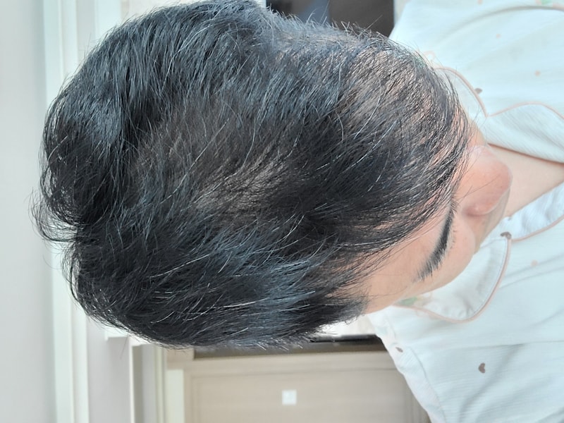 1000018687.jpg