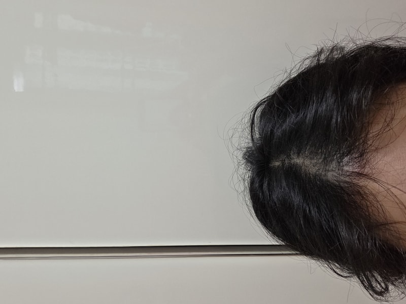 20250912_080342.jpg