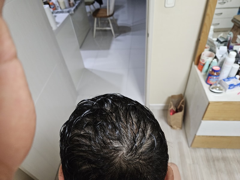 20231031_182648.jpg