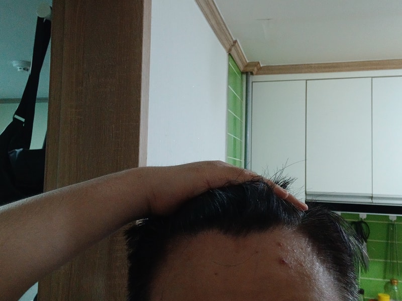 20250329_121609.jpg