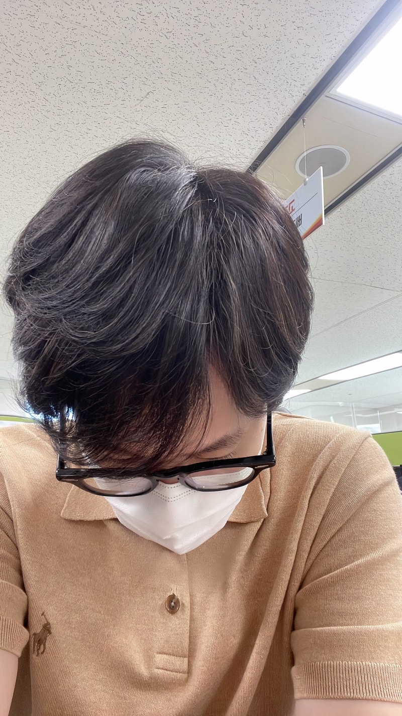 IMG_4722.jpeg