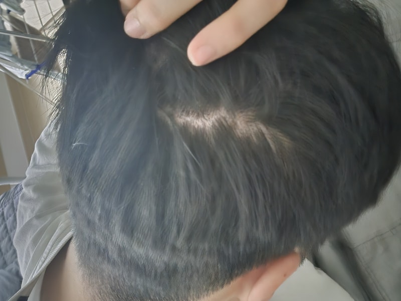 1000010492.jpg